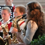 Herbstkonzert Stadtkapelle 2017IMG_2781