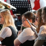 Herbstkonzert Stadtkapelle 2017IMG_2783