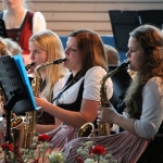 Herbstkonzert Stadtkapelle 2017IMG_2786