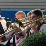 Herbstkonzert Stadtkapelle 2017IMG_2787