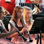 Herbstkonzert Stadtkapelle 2017IMG_2788