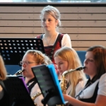 Herbstkonzert Stadtkapelle 2017IMG_2790