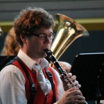 Herbstkonzert Stadtkapelle 2017IMG_2795