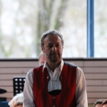 Herbstkonzert Stadtkapelle 2017IMG_2798