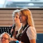 Herbstkonzert Stadtkapelle 2017IMG_2800