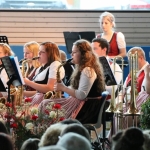 Herbstkonzert Stadtkapelle 2017IMG_2806