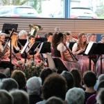 Herbstkonzert Stadtkapelle 2017IMG_2807