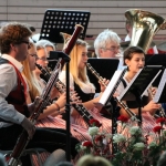 Herbstkonzert Stadtkapelle 2017IMG_2811