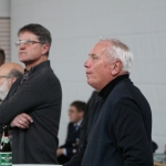 Herbstkonzert Stadtkapelle 2017IMG_2813
