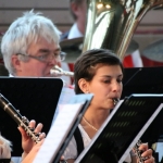Herbstkonzert Stadtkapelle 2017IMG_2817