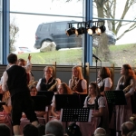 Herbstkonzert Stadtkapelle 2017IMG_2820