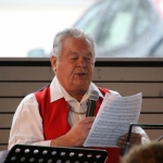 Herbstkonzert Stadtkapelle 2017IMG_2823