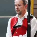 Herbstkonzert Stadtkapelle 2017IMG_2825 b