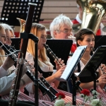 Herbstkonzert Stadtkapelle 2017IMG_2835