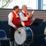 Herbstkonzert Stadtkapelle 2017IMG_2837