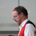 Herbstkonzert Stadtkapelle 2017IMG_2843