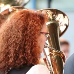 Herbstkonzert Stadtkapelle 2017IMG_2844