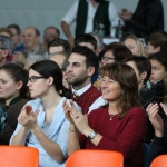 Herbstkonzert Stadtkapelle 2017IMG_2846