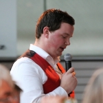 Herbstkonzert Stadtkapelle 2017IMG_2851