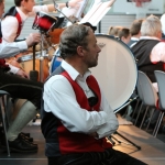 Herbstkonzert Stadtkapelle 2017IMG_2852