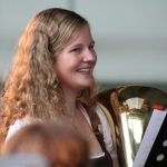 Herbstkonzert Stadtkapelle 2017IMG_2854