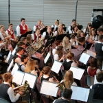 Herbstkonzert Stadtkapelle 2017IMG_2859