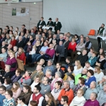 Herbstkonzert Stadtkapelle 2017IMG_2861