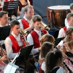 Herbstkonzert Stadtkapelle 2017IMG_2865