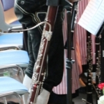 Herbstkonzert Stadtkapelle 2017IMG_2872 b