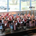 Herbstkonzert Stadtkapelle 2017IMG_2874