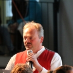 Herbstkonzert Stadtkapelle 2017IMG_2881