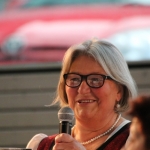 Herbstkonzert Stadtkapelle 2017IMG_2883