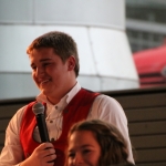 Herbstkonzert Stadtkapelle 2017IMG_2889