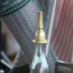 Herbstkonzert Stadtkapelle 2017IMG_2893 b