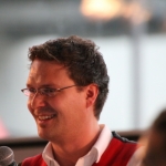 Herbstkonzert Stadtkapelle 2017IMG_2895