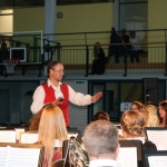 Herbstkonzert Stadtkapelle 2017IMG_2912