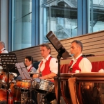 Herbstkonzert Stadtkapelle 2017IMG_2914