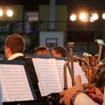 Herbstkonzert Stadtkapelle 2017IMG_2917