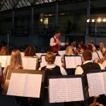 Herbstkonzert Stadtkapelle 2017IMG_2919