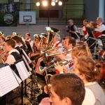 Herbstkonzert Stadtkapelle 2017IMG_2922