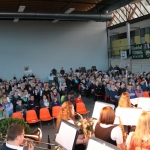 Herbstkonzert Stadtkapelle 2017IMG_2924