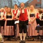 Herbstkonzert Stadtkapelle 2017IMG_2932 bb