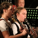 HerbstkonzertStadtkapelle-2019IMG_2659