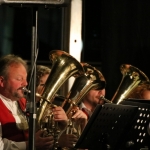 HerbstkonzertStadtkapelle-2019IMG_2696