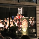 HerbstkonzertStadtkapelle-2019IMG_2718