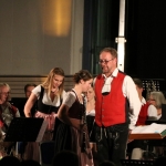 HerbstkonzertStadtkapelle-2019IMG_2740