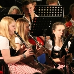 HerbstkonzertStadtkapelle-2019IMG_2921
