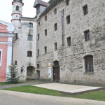 Barbaramarkt-herrichten-2025IMG_7305