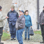 Barbaramarkt-herrichten-2025IMG_7309