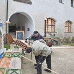 Barbaramarkt-herrichten-2025IMG_7312